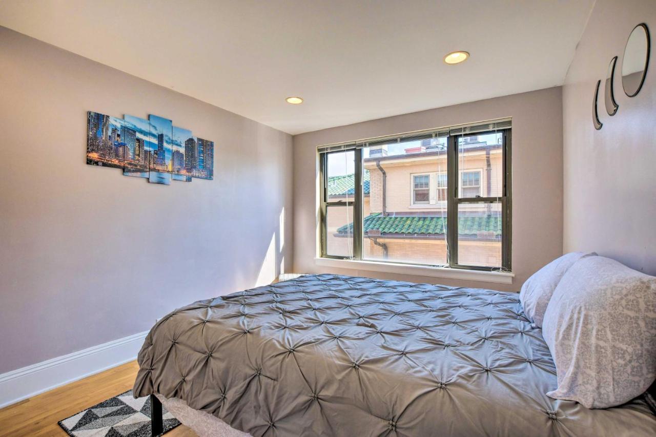 Apartamento Urban Escape About 1 Mi To Local Beaches! *