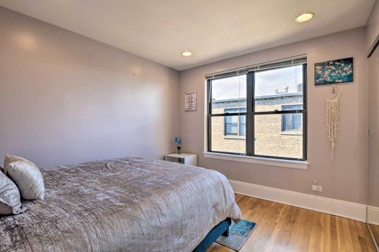 Urban Escape About 1 Mi To Local Beaches! Apartamento